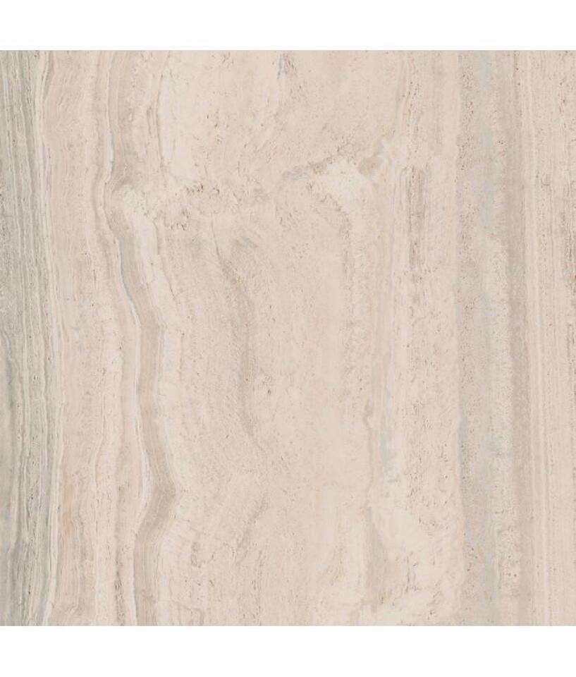 Фото №8  FLAVIKER Керамогранит NAVONA BONE VEIN RET 120X120
