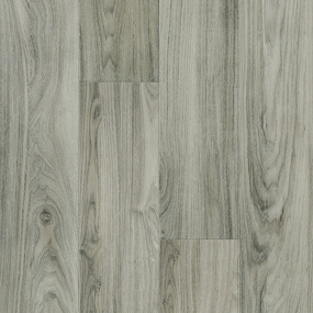Фото ПВХ плитка Decoria Office Tile JW 516 Дуб Маджоре 2.5/0.5мм