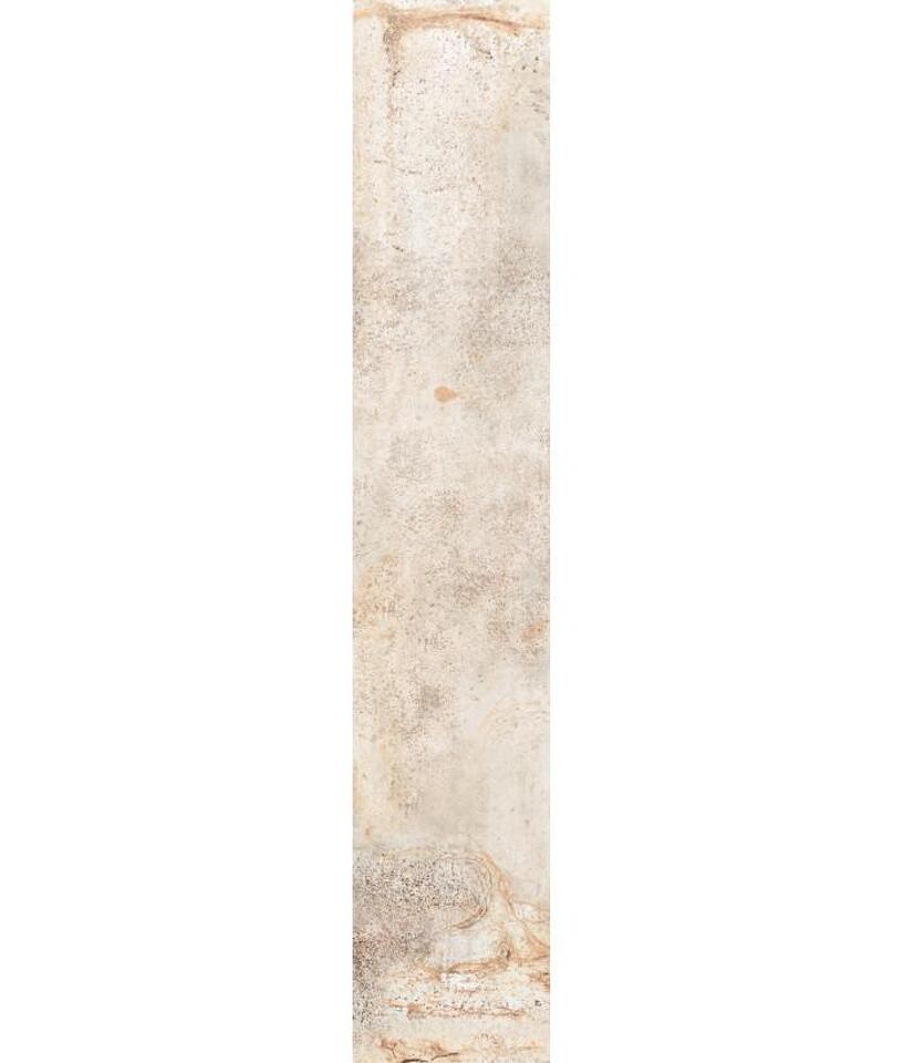 Фото №5  Плитка LA FABBRICA Керамическая плитка LASCAUX ELLISON Nat.Rett 20x120