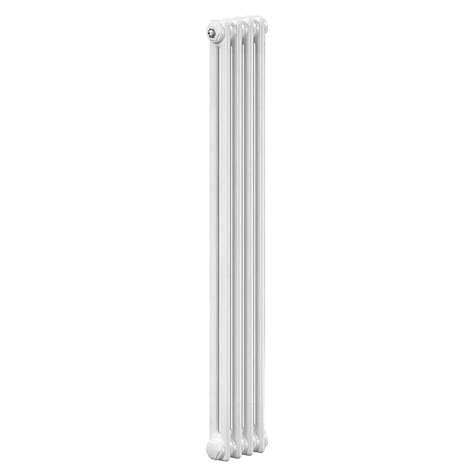 Фото №1  Радиатор Стальной трубчатый радиатор IRSAP RT TESI/2 1800 EL4 CL.01 T26