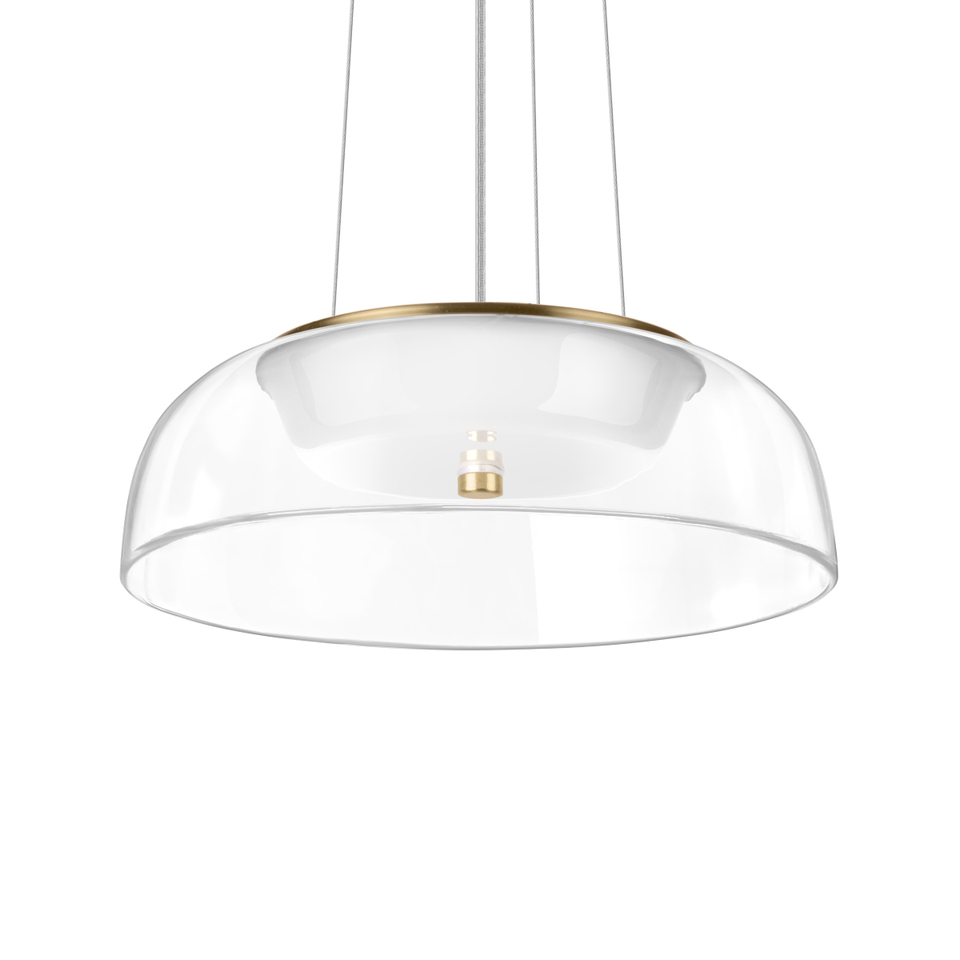 Фото №9  Подвесной светильник 10428/C Подвесной светильник LOFT IT Tinkerbell