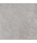 Превью фото №2  Плитка ABK Керамическая плитка ALPES GREY Ret 120X120