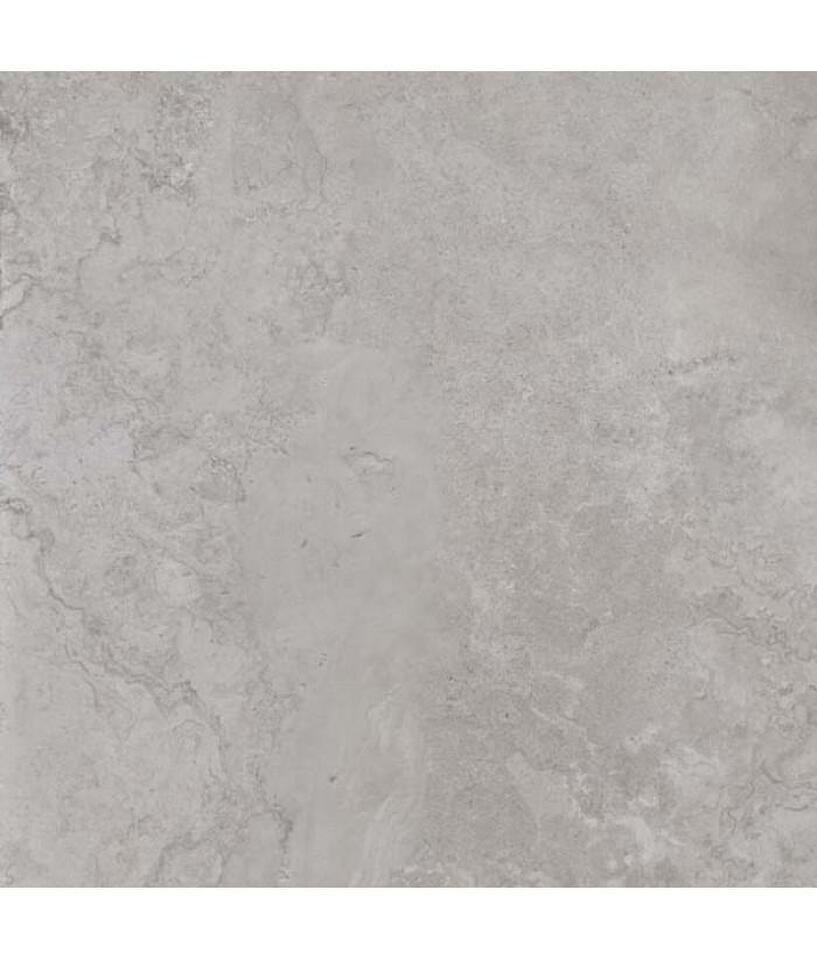 Фото №6  Плитка ABK Керамическая плитка ALPES GREY Ret 120X120