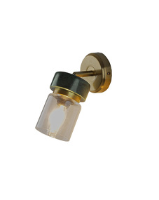 Фото Спот Moderli V11821-1W Almero