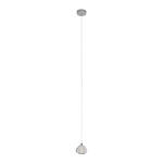 Превью фото №1  Подвесной светильник 10151 Подвесной светильник LOFT IT Rain
