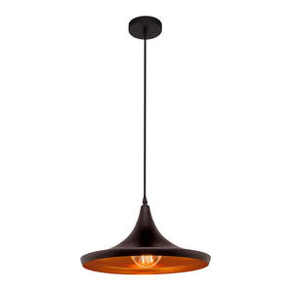 Фото №3  Подвесной светильник LOFT1843/B Подвесной светильник LOFT IT Beat