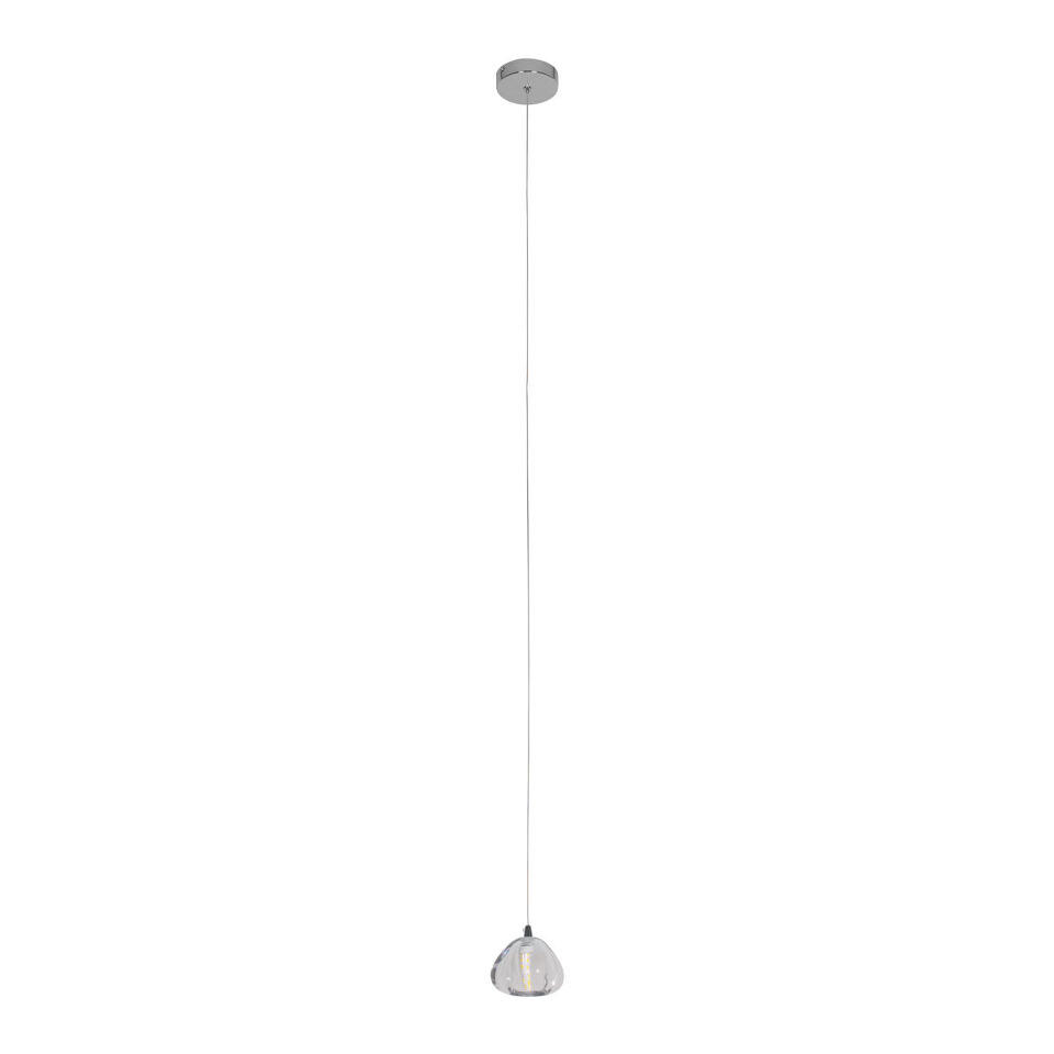 Фото №4  Подвесной светильник 10151 Подвесной светильник LOFT IT Rain