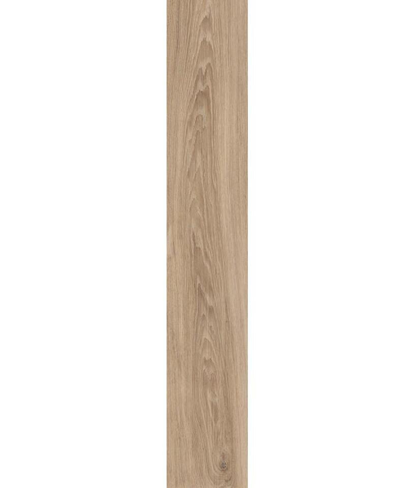 Фото №12  ABK Керамогранит ECO CHIC NATURALE RET 20x120