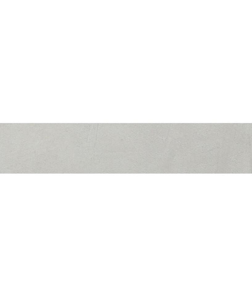 Фото №6  Плитка ARIANA Керамическая плитка LUCE PERLA GLOSSY NAT. 5X25