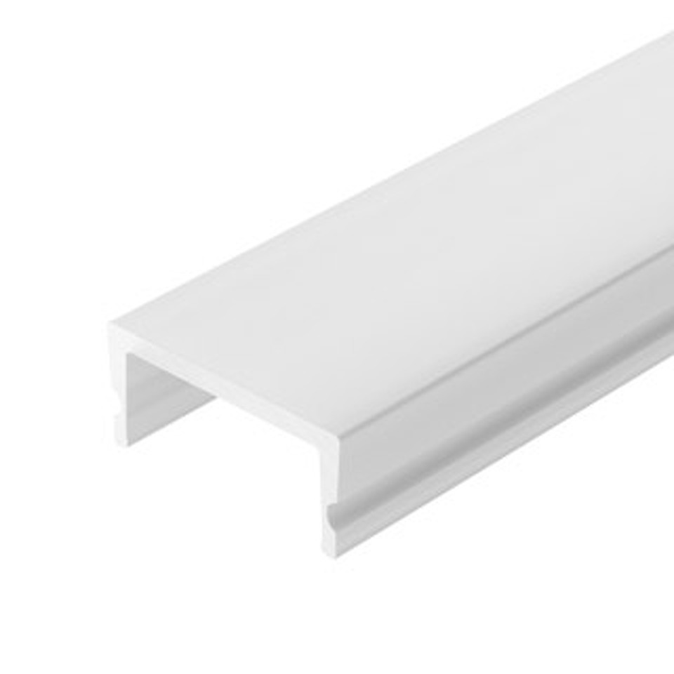 Фото №1  Arlight Экран SL-W17-3000 OPAL ( Пластик)