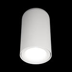 Превью фото №2  10220 White 4000K Потолочный светильник LOFT IT Tictac