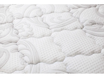 Превью фото №7  Матрас OGOGOHOME Матрас Lux Premier
