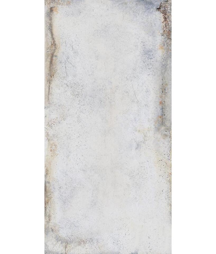 Фото №5  Плитка LA FABBRICA Керамическая плитка LASCAUX KIMBERLY NAT/RETT 60x120