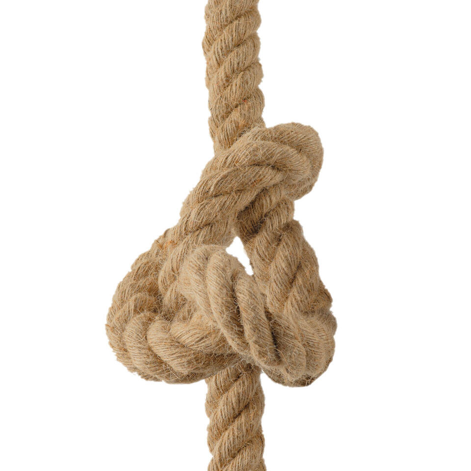 Фото №4  Подвесной светильник LOFT1174 Подвесной светильник LOFT IT Rope