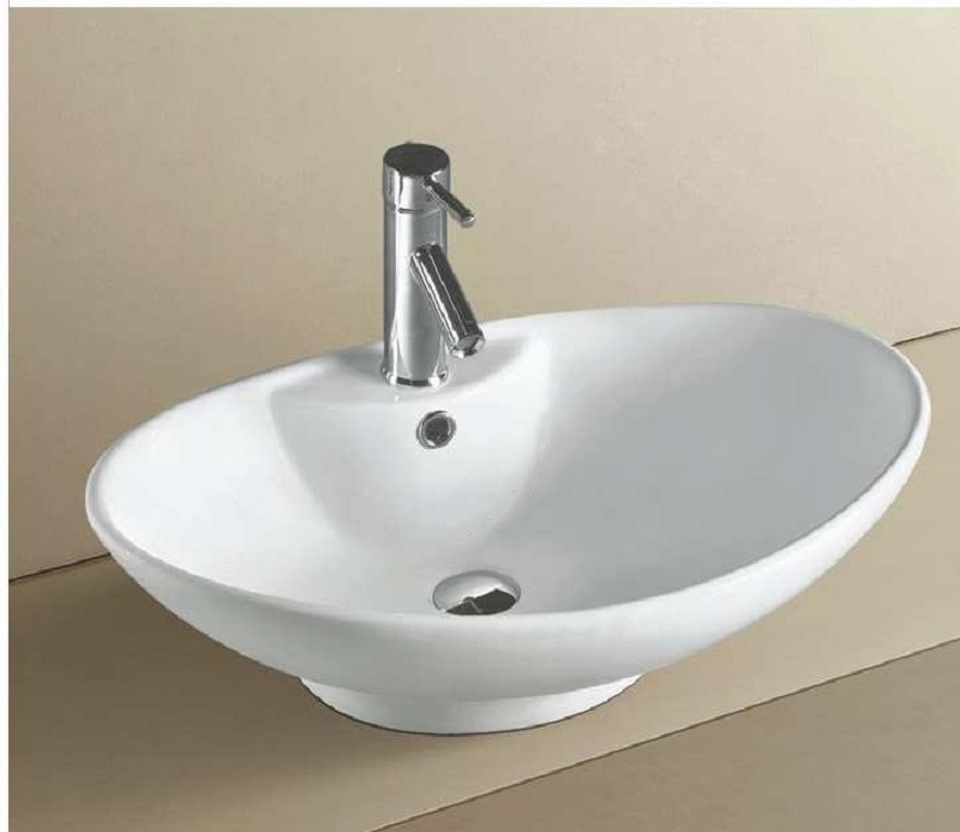 Фото №9  Лампочка Лампочка Voltega 7025