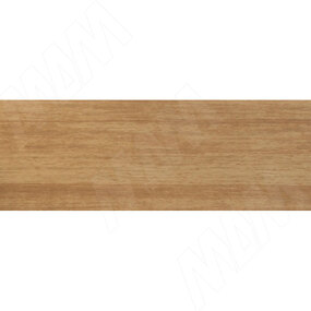 Фото Proadec Кромка ПВХ Дуб крафт золотой (Kronospan K003 PW) (464R 19X1)