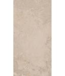 Превью фото №7  Плитка ABK Керамическая плитка ALPES WIDE SAND RETT 80X160
