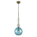 Превью фото №6  Подвесной светильник 10037A Подвесной светильник LOFT IT Candy
