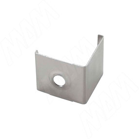 Фото PULSE Крепление для профиля СМ1/CM2 (LSPA-FS-CM2)