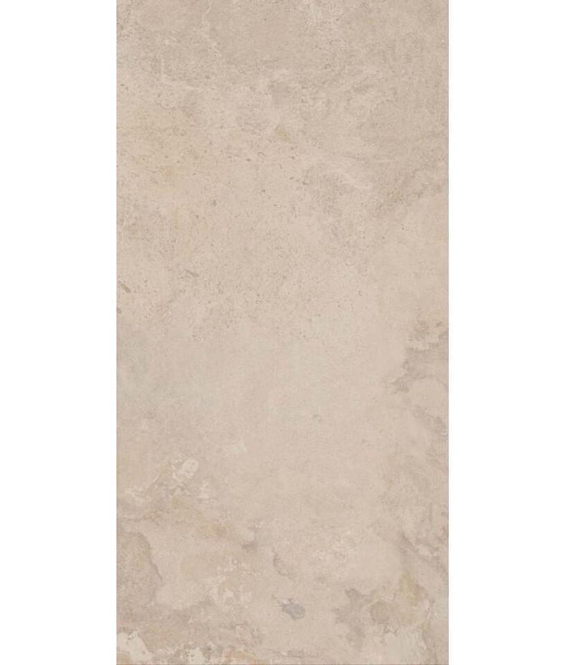 Фото №12  Плитка ABK Керамическая плитка ALPES WIDE SAND RETT 80X160