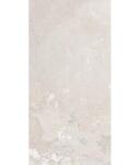 Превью фото №9  Плитка ABK Керамическая плитка ALPES RAW IVORY LAPP. RETT 60X120