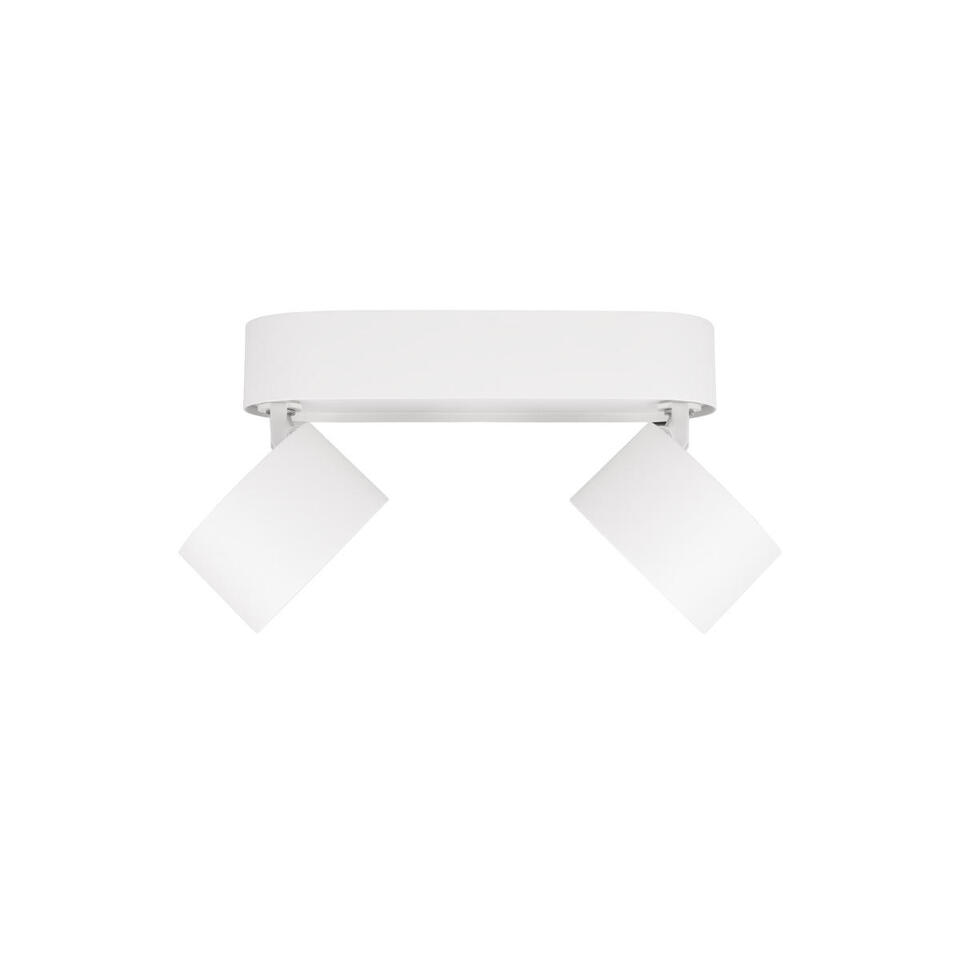 Фото №7  10323/2A White Накладной светильник LOFT IT Focus