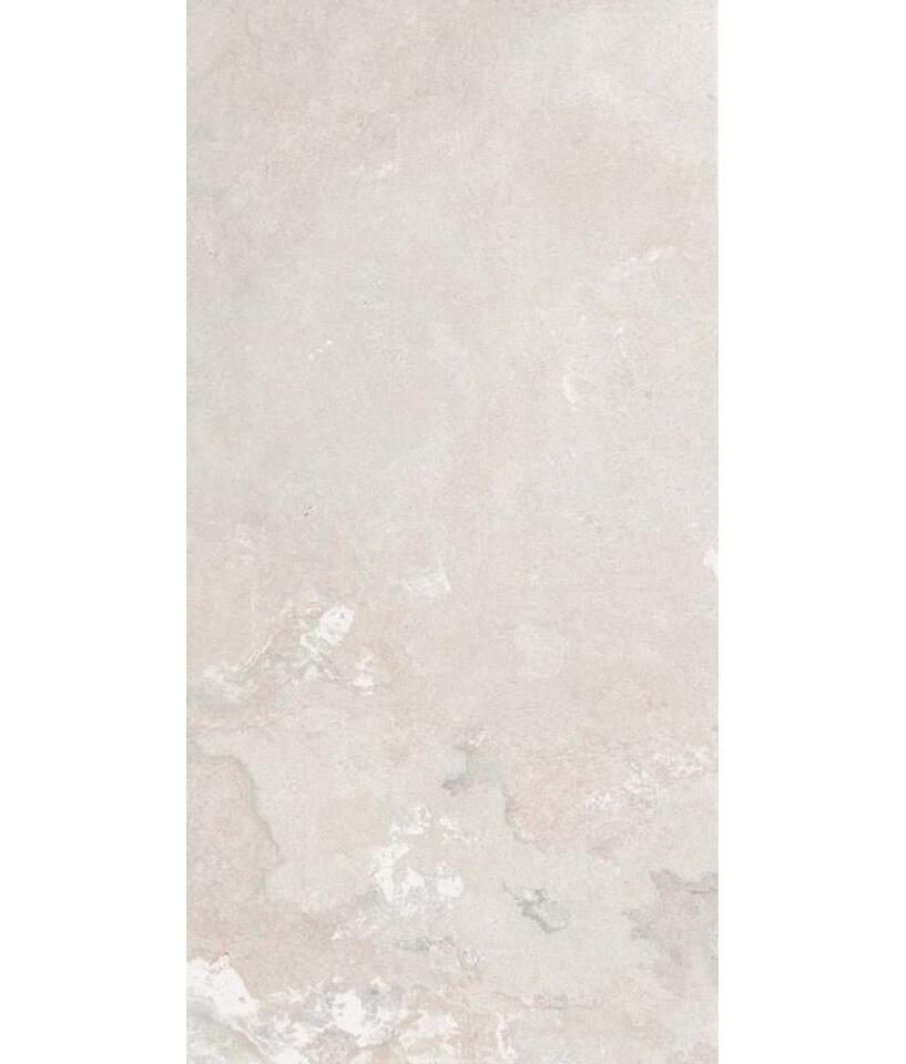 Фото №14  Плитка ABK Керамическая плитка ALPES RAW IVORY LAPP. RETT 60X120