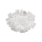 Превью фото №1  10231/530C White Настенный светильник LOFT IT Clizia