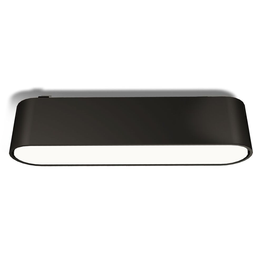 Фото №1  WTH.O22.607.40.06 WERTMARK TECHNICAL HADAR светильник на шинопровод, LED, 6W, 4000K