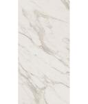 Превью фото №8  Плитка ABK Керамическая плитка SENSI CALACATTA SELECT SABLE RET 60X120