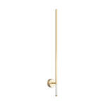 Превью фото №3  10150/930 White Настенный светильник LOFT IT Handle