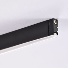 Фото WTL.O28.600.30.10 WERTMARK TECHNICAL LESATH светильник на шинопровод, LED, 10W, 3000K