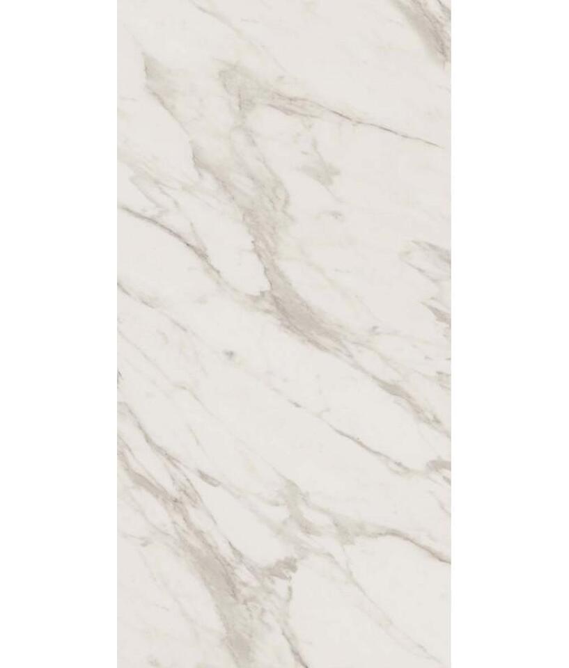 Фото №8  Плитка ABK Керамическая плитка SENSI CALACATTA SELECT SABLE RET 60X120