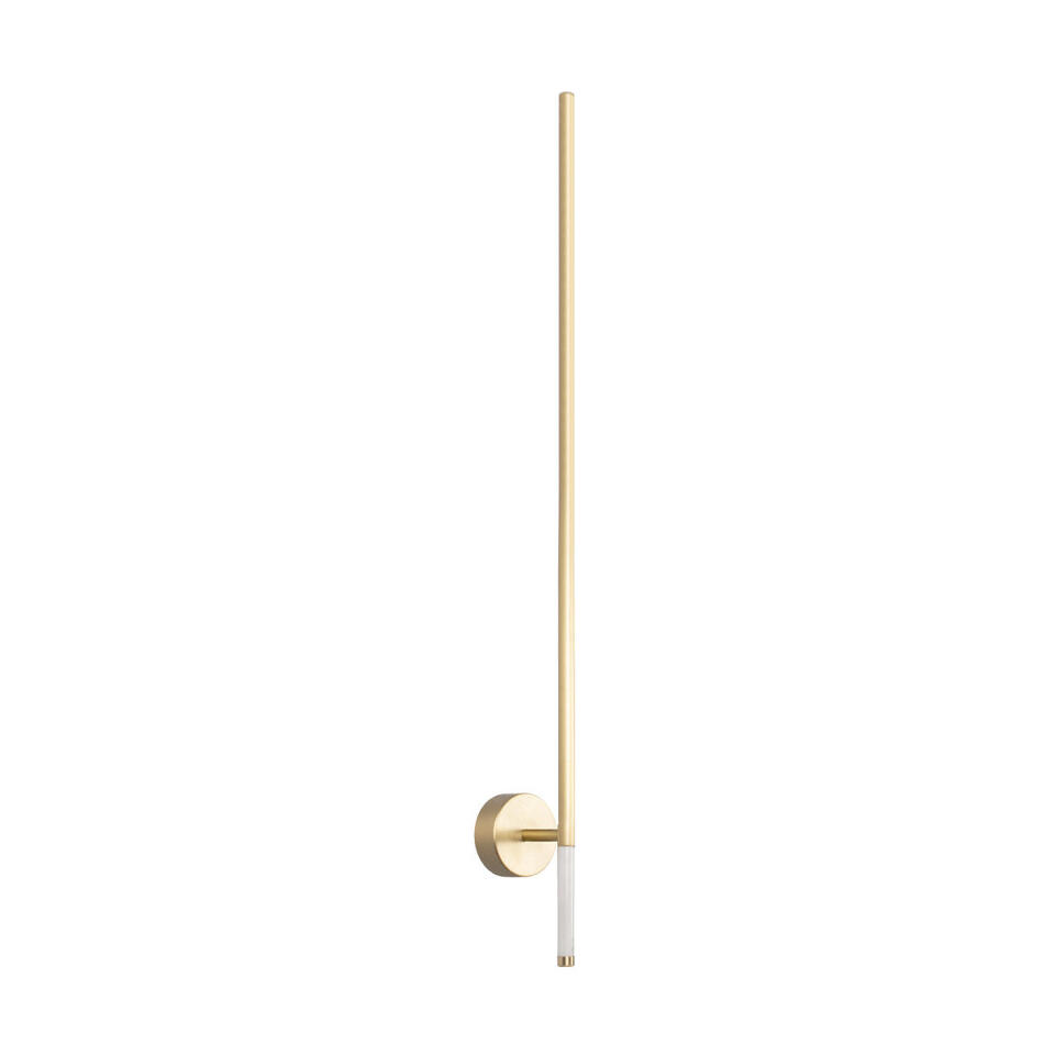Фото №6  10150/930 White Настенный светильник LOFT IT Handle