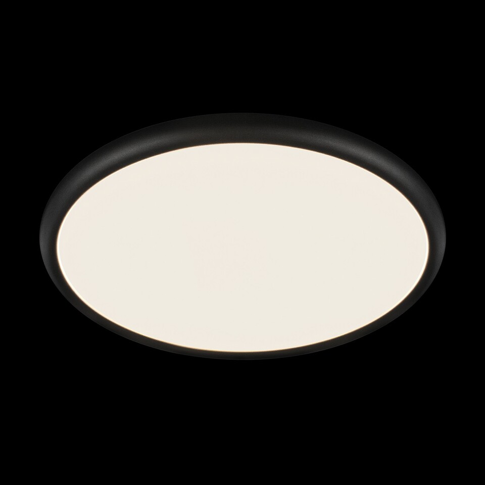 Фото №5  10454/500 Black Потолочный светильник LOFT IT Sweety