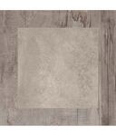 Превью фото №3  Плитка ABK Керамический гранит UNIKA GAME GREY RETT 60X60