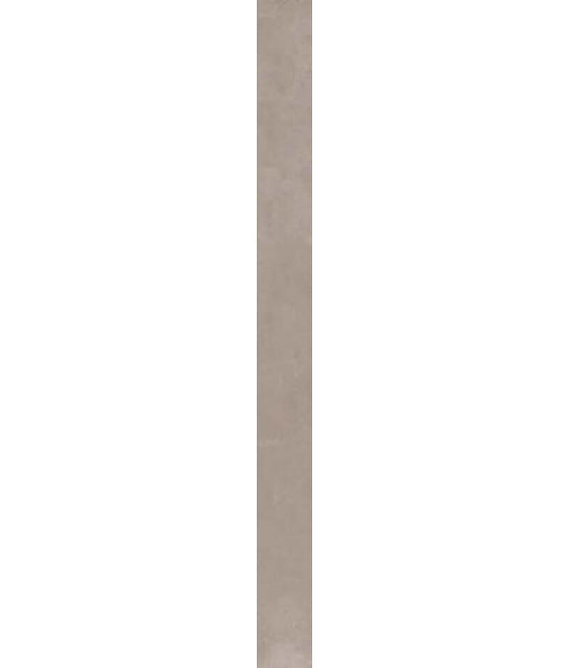 Фото №3  Плитка ABK Керамическая плитка DOCKS WARM MIX SIZES RETT 30X60