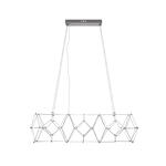 Превью фото №1  Подвесной светильник 10257/920 Подвесной светильник LOFT IT Universe