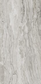 Фото ASCOT Керамогранит GEMSTONE SILVER RETT 59,5X119,2