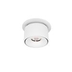 Превью фото №3  10325/A White Встраиваемый светильник LOFT IT Top