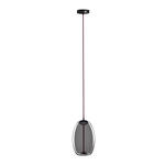Превью фото №3  Подвесной светильник 8134-A mini Подвесной светильник LOFT IT Knot