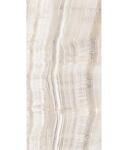 Превью фото №3  Плитка ABK Керамическая плитка SENSI ONICE BEIGE lux+ ret 60X120