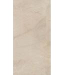 Превью фото №3  Плитка ABK Керамическая плитка SENSI SAHARA CREAM LUX+ RET 60X120