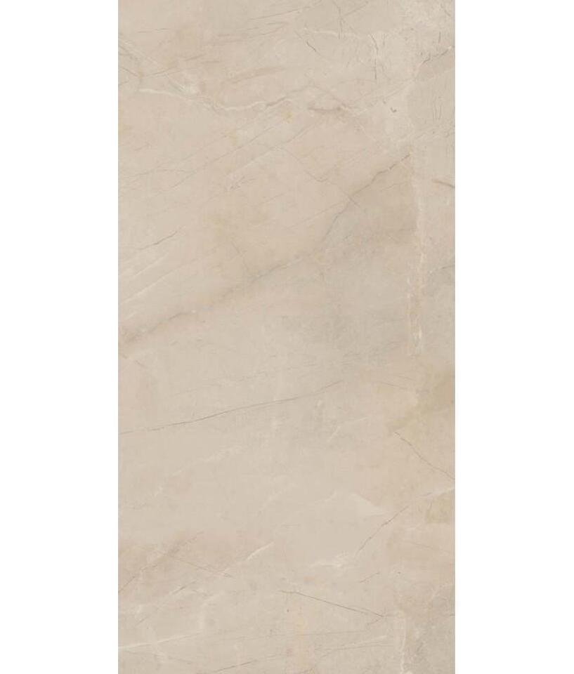 Фото №8  Плитка ABK Керамическая плитка SENSI SAHARA CREAM LUX+ RET 60X120