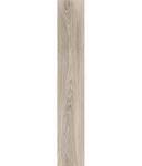 Превью фото №2  ABK Керамогранит ECO CHIC ALMOND RET 20x170