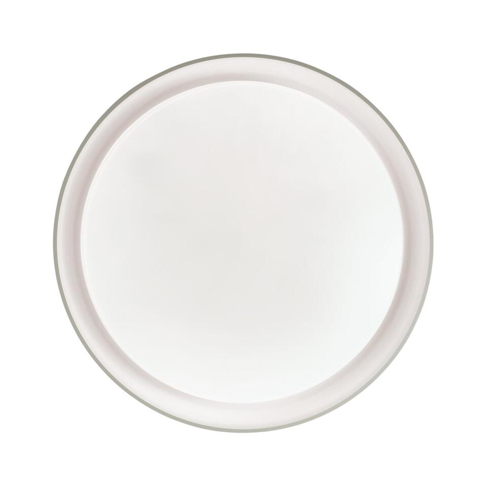 Фото №4  SONEX 3030/EL TAN SN 000 Светильник пластик/белый LED 72Вт 3000-6500K D510 IP43 пульт ДУ/ LampSmart BIONIC