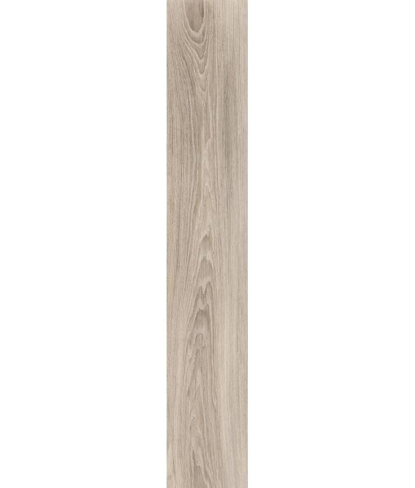 Фото №12  ABK Керамогранит ECO CHIC ALMOND RET 20x170