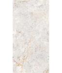 Превью фото №11  Плитка ABK Керамическая плитка SENSI GEMS CRYSTAL LUX+ RET 60X120