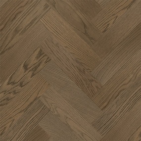 Фото Кварцевый паркет Quartz Parquet Штучный паркет Дуб Муссон 44-1258-02 5/0,6 мм