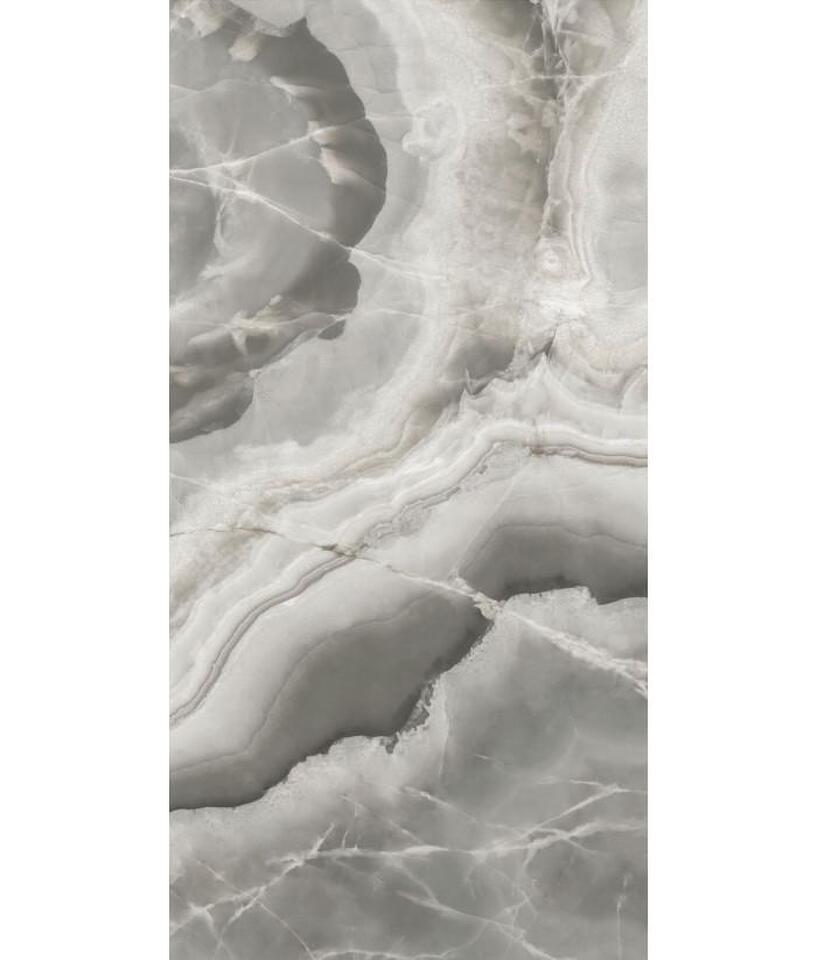 Фото №5  Плитка CERDOMUS Керамический гранит JADE EMATITE RT 60x120